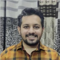 Ankit Gupta