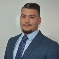 Isaac Papadatos