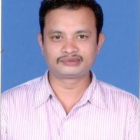 Vishwa Nath