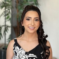 Ane Elize Resende Diniz