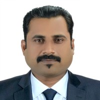 Kumar Dinkar