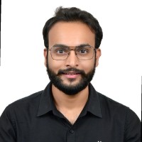 Ashish Butle