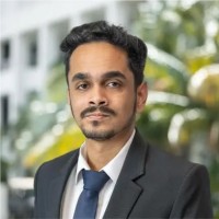Nadun Pahasara