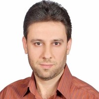 Mohammad Baaj
