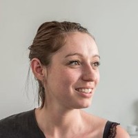 Élodie Poillot