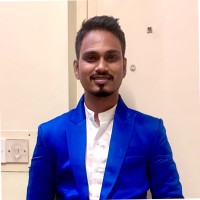 Gopal Devda