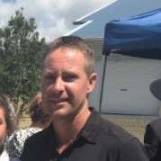 Matt Ely