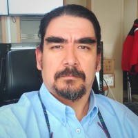 Carlos Sülz