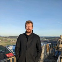 Paul Brandenburger