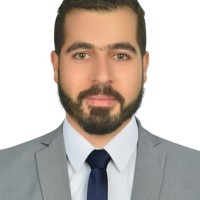 Omar Maher