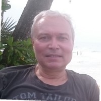 Tomas Brychta