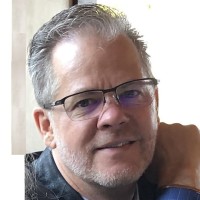 Dan Anderson