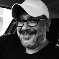 Murat Bayık