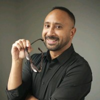 Henry Timisela