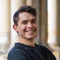 Sebastian Ahrens