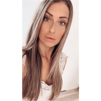 Marica Öster