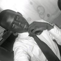 Afolabi Seyi