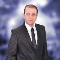 raafat fahmy