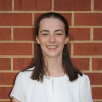 Emily Bosco