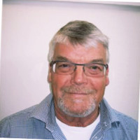 Villy Rasmussen