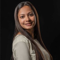 Priyanka Patel
