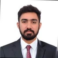 Mohamed Mushaff Bsc. (Hons)