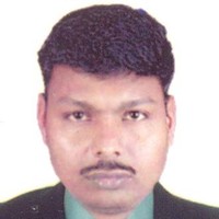 Raju Banerjee