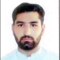 Muhammad Jamil
