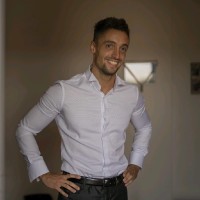 Davide Fasani