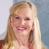 Carol Nance