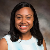 Karneisha Wharton