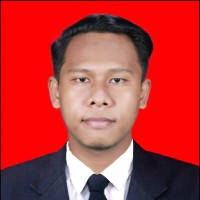 Nurliyanto _