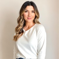 Chelsea Diggs