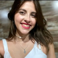 Mikaela De La Fuente
