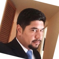 Rodrigo Gomez