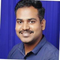 Dineshkumar Durai