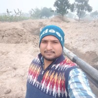 Rishi Tiwari