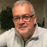 Yannick MORVAN