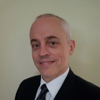 Paul Richardson