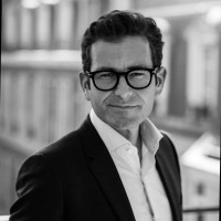 Guillaume Liné  雷龙