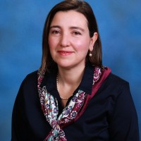 Claudia Jocelyne Kokaz Muslu