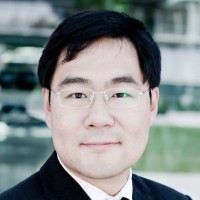 Linyang Li
