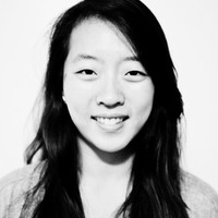 Ellen Lu