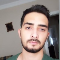 Emrecan Yalman