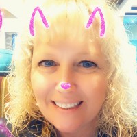 Julie Smith