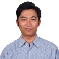 Robin Ahsanul Kholikin