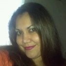 Marylyn Smithwick