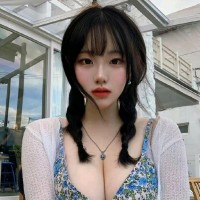 陈公明