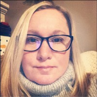 Melanie Whyte