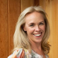 Sharon Murphy